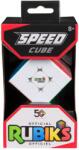 Rubik Cub Rubiks, Speed 3X3 Refresh, 6071158 (N00003629_001w)