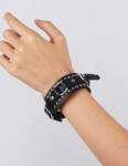 eross Accesoriu fetish Eross Punk Bracelet
