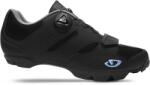 Giro Treninguri de ciclism pentru femei Cylinder II EUR 38