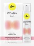 pjur Gel stimulator Pjur Woman Lust 1.5ml