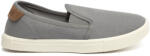 OLDCOM Cipő Oldcom Slip-on Original, Szürke, Férfiak 36 szürke