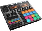Native Instruments Maschine Plus Controler MIDI