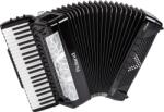 Roland FR 8X