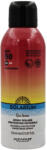 Solarium Sea Lover Invisible Protection Sunscreen Spray SPF 50 150 ml