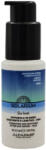Solarium Sea Lover Hydrating and Soothing Aftersun Serum 50 ml