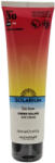 Solarium Sea Lover Sun Cream SPF 30 150 ml