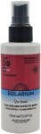 Solarium Sea Lover Nude Effect Sunscreen Oil 150 ml