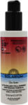 Solarium Sea Lover Sensitive Skin Sunscreen Milk - Family Protection SPF 50+ 150 ml