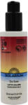 Solarium Sea Lover Sunscreen Milk SPF 30 150 ml