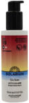 Solarium Sea Lover Sunscreen Milk SPF 15 150 ml