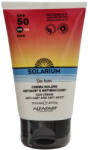 Solarium Sea Lover Anti-Age and Anti-Spot Sun Cream SPF 50 50 ml