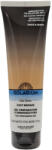 Solarium Sea Lover Tan Preparing and Stimulating Gel 150 ml