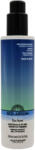 Solarium Sea Lover Freeze -Effect Gel Aftersun 200 ml