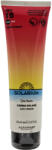 Solarium Sea Lover Sun Cream SPF 15 150 ml