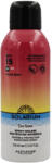 Solarium Sea Lover Invisible Protection Sunscreen Spray SPF 15 150 ml