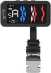 Cherub WST-905Li Acordor clip