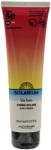 Solarium Sea Lover Sun Cream SPF 50 150 ml