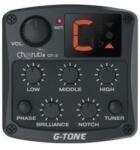 Cherub GT-3 Doză pentru chitară acustică (GT-3)