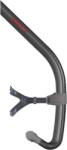 Speedo Bullet Head Snorkel (8-7530477010)