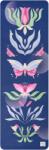 Spokey The Bloom Mat (k944487)