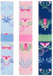 Spokey The Bloom Band Set (k944486)