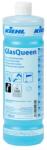  Üveg - és felülettisztítószer KIEHL GlasQueen 1L (J252501) - iconink