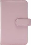 Fujifilm Instax Mini 12 Blossom Pink Album foto (70100157189)