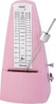Cherub WSM-330-PK Metronom Mecanic Pink (<![CDATA[WSM-330(PINK)]]>)