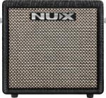 Nu-X Mighty 8BT MKII Combo de chitară modelling (<![CDATA[NGA-8BT]]>)