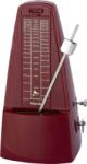 Cherub WSM-330-RD Metronom Mecanic Red (<![CDATA[WSM-330(RED)]]>)