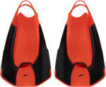 Speedo Fastskin Kickfin Xu (8-10867b441)