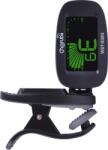 Cherub WST-630G Acordor clip (<![CDATA[WST-630G]]>)