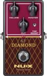 NUX 63’ Diamond Efect de chitară (<![CDATA[NRO-6]]>)