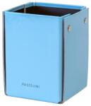 Pastelini Írószertartó PASTELINI kék (8-140) - iconink