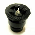 Toro TO Fúvóka sávszóró széléről 1, 2 x 4, 6m 4-EST 4X15 25db-cs (310711)