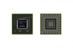 Nvidia GPU, BGA Video Chip N10M-GE2-S