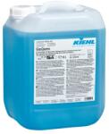  Üveg - és felülettisztítószer KIEHL GlasQueen 10L (J252510) - iconink