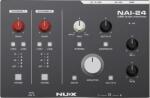 Nu-X NAI-24 Interfață audio USB (<![CDATA[NAI-24]]>)
