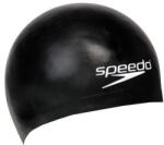 Speedo Plain Flat Cap (8-709910001)