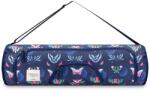 Spokey The Bloom Bag (k944488)