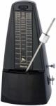 Cherub WSM-330-BK Metronom Mecanic Black (<![CDATA[WSM-330-BK]]>)