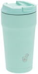 Ars Una Ars Una: Thermo bögre 470ml - Aqua (56653939)