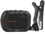 Musedo T-40 Acordor clip (<![CDATA[T-40]]>)