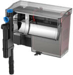 SUNSUN CBG-800 akasztós külső akváriumszűrő 800 l/h 5w ucv lámpa (CBG-800)