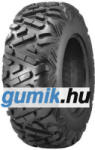 Kenda K594 ( 25x10.00-12 TL 50N ) - gumik