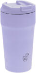 Ars Una Ars Una: Thermo bögre 470ml - Lavender (56655209)