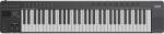 Nu-X NTK-61 Миди клавиатура (<![CDATA[NTK-61]]>)