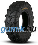 Kenda K592 Bear Claw-E ( 26x9.00-14 TL 48N ) - gumik