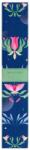 Spokey The Bloom Band Heavy (k944554)