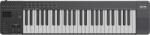 Nu-X NTK-49 Claviatură MIDI (<![CDATA[NTK-49]]>) Controler MIDI